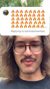 Photos by Mason Haggerty (@cornerlotpizza) · February 11, 2025