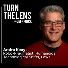 Dan Ariely: Decisions, Behavior, Stress, Resilience