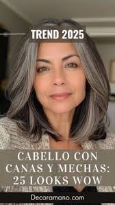 Pat Solis (pat_solis23)