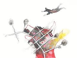 Barbados National Art Gallery