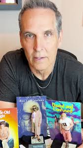 Danny Macfarlane Okc