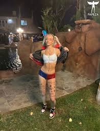 Norissa Valdez Biancasotelo14 Nude Leaks OnlyFans Photo 13 Fapeza 71240 |  Hot Sex Picture