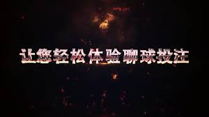 Jun Goddess FNS-091 - submissive wife