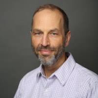 General Staff Directory