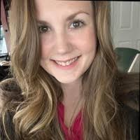 Ashton Stephens (Huzarski)