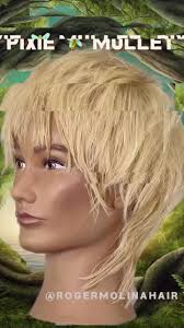 Mastering Stop Motion Animation Techniques