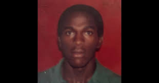 Daniel Caesar Teams Up With Bon Iver On New Song “Moon”