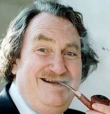 QUOTES BY JOHN BANHAM