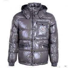 291 29 Moncler Jackets Men Moncler Karak Jackets Down Mens Detachable Cap Grey Monclercheap4sale Moncler Jacket Mens Winter Fashion Mens Jackets