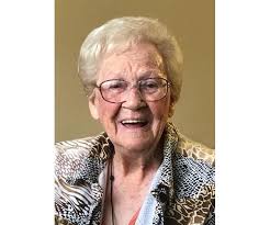 Billie Barker Obituary (2023)