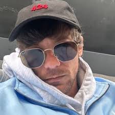 cassidy kelley (@cassidykelley13)