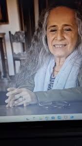 O cinema como sentido para a vida...