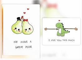 Good friendships are valuable and hard to come by, so do your best to keep in touch with old friends even. 15 Easy Friendship Day Cards Ideas For Your Friends