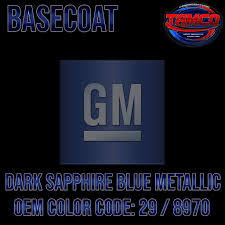 Image result for Black Sapphire 1993 GM