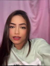 Nicole Caroline Traindo O Gordão De Xj