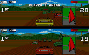 Pin On 90 Games Dos
