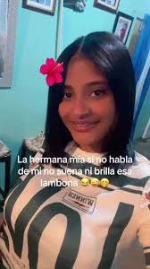 Videos de Ashley Marte (@ashley_24143) con “sonido original