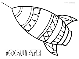 Jogos para colorir online e desenhos para imprimir e colorir. Desenhos De Foguete Para Colorir Paginas Para Impressao Gratis
