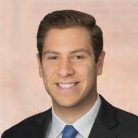 100+ "Berkun" profiles