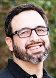 Body Recomposition: Can Trained Individuals Build Muscle and Lose Fat at  the Same Time?