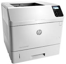 انقر على الرابط واختر حفظ / حفظ، تحديد المعلومات في حفظ باسم (حفظ. Hp Laserjet 1100 Printer 6707394 Ø¨Ø§ÙØ¶Ù„ Ø³Ø¹Ø± ÙÙŠ Ù…ØµØ± Ø§ÙƒØªØ´Ù Ø§Ù„Ø¬Ø¯ÙŠØ¯ Ù…Ù† Ø§ØªØ´ Ø¨ÙŠ ÙƒÙˆÙŠÙ† ÙƒØ§Ù†ÙˆÙ† Ø³ÙˆÙ‚ ÙƒÙˆÙ…