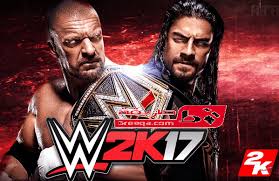 » العاب بنات جديدة » العاب مكياج ». ØªØ­Ù…ÙŠÙ„ Ù„Ø¹Ø¨Ø© Ø§Ù„Ù…ØµØ§Ø±Ø¹Ø© 2017 Ù„Ù„ÙƒÙ…Ø¨ÙŠÙˆØªØ± Wwe 2k17 Ø¨Ø±Ø§Ø¨Ø· ÙˆØ§Ø­Ø¯ Ù…Ø¨Ø§Ø´Ø± Ø§Ù„Ù…Ù‡Ù†Ø¯Ø³ Ø§Ù„Ø§ÙˆÙ„
