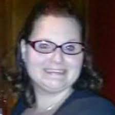 Memories by McKinney