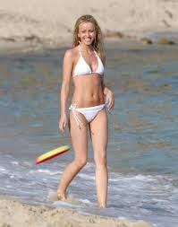 Jun 13, 2021 · emmerdale fans stunned as sammy winward shares sweet picture of lookalike daughter; Sammy Winward White Bikini Beach Candids Famousfix
