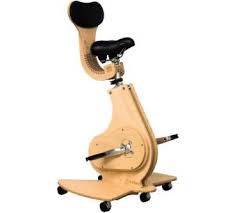 Office logix shop is the largest supplier of factory recertified office chairs in the midwest. Fitseat Burostuhl Mit Pedalen Im Test Testberichte De