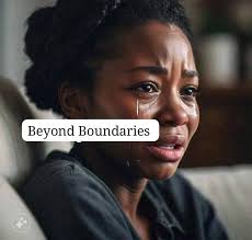 Help, I'm trapped! Part 2☺️