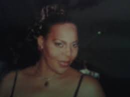 Jerry Ballard Obituary (2014)