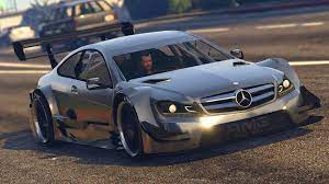 The best visual and gameplay tweaks gta 5 casino heist: Top 10 Grand Theft Auto V Car Mods Ar12gaming
