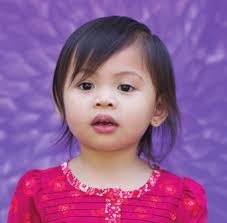 HONOR ROLL OF DONORS