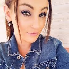 Use your skills, tools, and imagination to save the day.