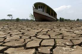 Resultado de imagen de Cambio climático