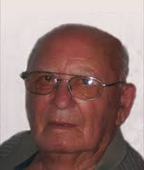 Lenius Veillon Obituary February 13, 2013