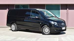 Image result for Obsidian Black 2017 Vito
