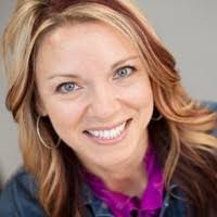 Debbie Hilliard's Instagram, Twitter & Facebook