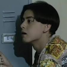 Blast from the Past: Dino Guevarra, the Ultimate Heartthrob of the 90s