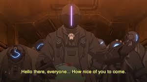 Character concept character art concept art character ideas abyss anime anime art fantasy face characters animation character outfits. The Made In Abyss Movie Will Crush Your Soul This Week In Anime Anime News Network