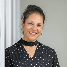 Recherche à l'honneur Archive