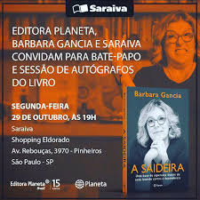 28 de julho de 2020, 14:49 h atualizado em 28 de julho de 2020. Facebook