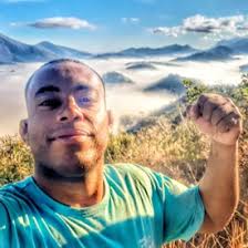 Cursos e Treinamentos em Segurança e Proteção