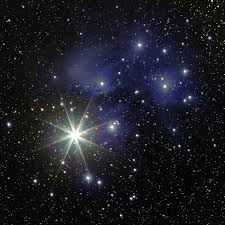 Star financial is an indiana community bank providing banking, mortgage, investing, credit card, wealth management, and insurance services. Stars And Constellations Home Facebook
