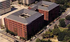 The spector office building has commercial space for rent in sarasota. Sarasota Office For Rent About The Spector Building The Spector Building