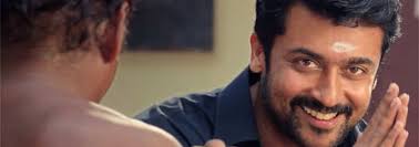 Thaanaa Serndha Koottam Movie Review 3 5 5 Critic Review Of Thaanaa Serndha Koottam By Times Of India Thanks for yours support #rajini #thalivar. thaanaa serndha koottam movie review 3