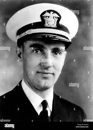 Loras hi-res stock photography and images