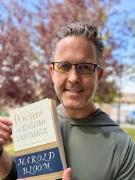 Thoughts from a Unicorn 🦄 Goals.... Unleashing the power of poetry to  spark optimism and transformative change. from a forward-thinking mind.