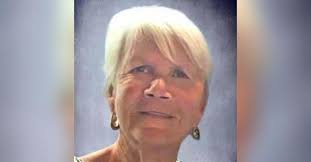 Obituary, Visitation & Funeral Information