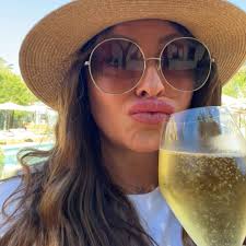 We're raising a glass today to our amazing team of women for International  Women's Day!! From Julia as part of our amazing front of house management  team, to our long standing Town